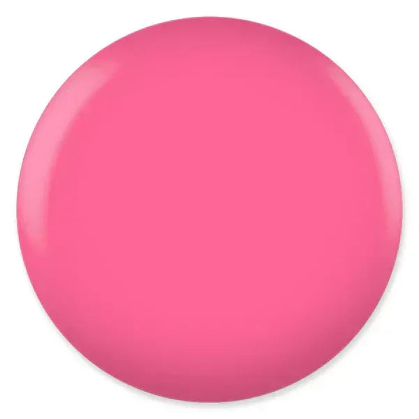 DC Duo Matching Color - #116 Blushing Face - TTT Nails Supply