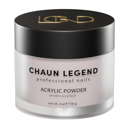 Chaun Legend - Dip Powder 2oz (#5001 - #5080) - NEW 2024
