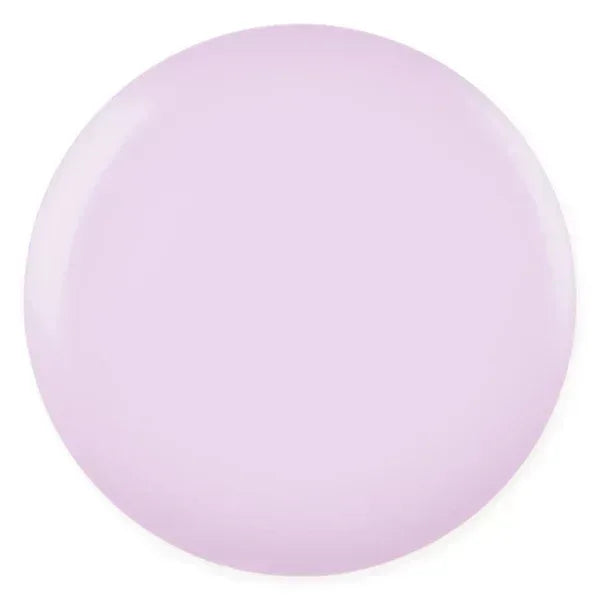 DC Duo Matching Color - #118 Unicorn Lovely - TTT Nails Supply