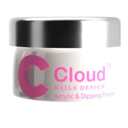 Chisel - Cloud Dip Powder 2oz (#61 - #120)