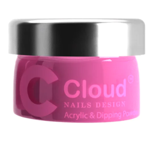 Chisel - Cloud Dip Powder 2oz (#61 - #120)