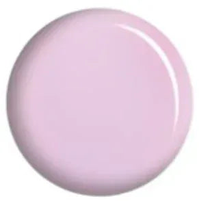 DC Duo Matching Color - #120 Chiffon - TTT Nails Supply