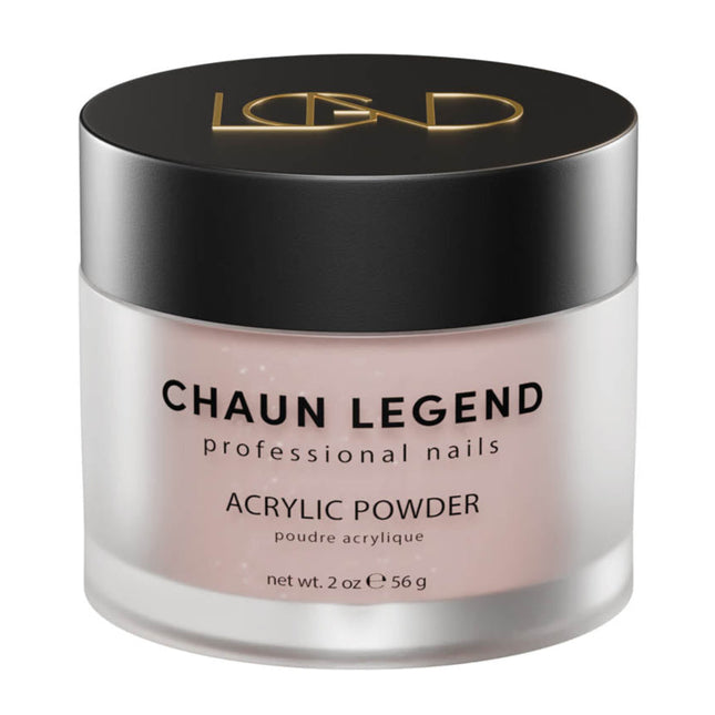 Chaun Legend - Dip Powder 2oz (#5001 - #5080) - NEW 2024