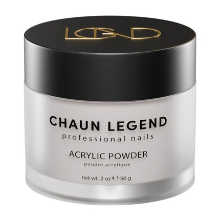 Chaun Legend - Dip Powder 2oz (#5001 - #5080) - NEW 2024