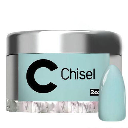 Chisel - Dip Powder Solid 2oz (#101 - #147)