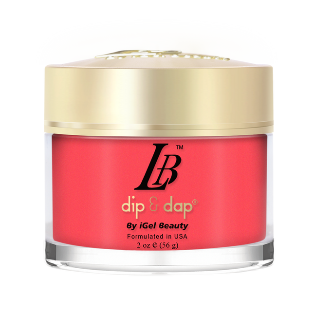 Igel - LB Powder (#91 - #180) - NEW 2024