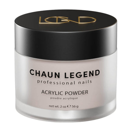 Chaun Legend - Dip Powder 2oz (#5001 - #5080) - NEW 2024
