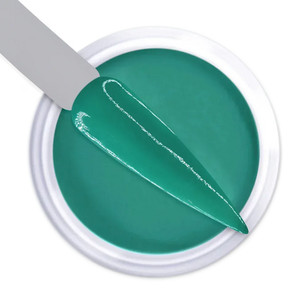iGel Dip & Dap 2in1 Powder 2oz - #124 Miss Kelly - TTT Nails Supply