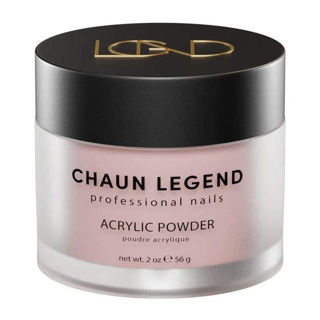 Chaun Legend - Dip Powder 2oz (#5001 - #5080) - NEW 2024