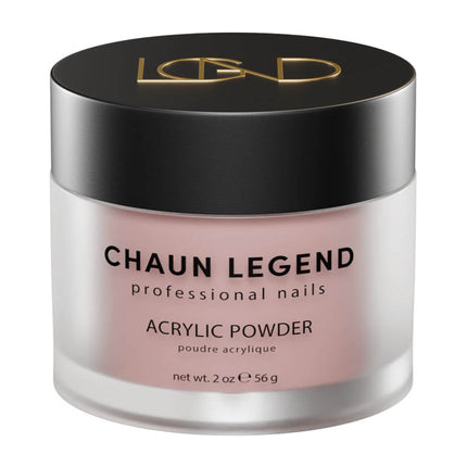 Chaun Legend - Dip Powder 2oz (#5001 - #5080) - NEW 2024