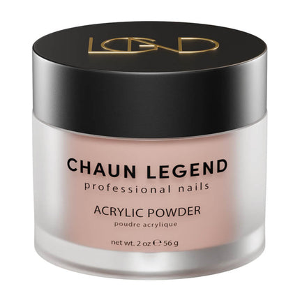 Chaun Legend - Dip Powder 2oz (#5001 - #5080) - NEW 2024