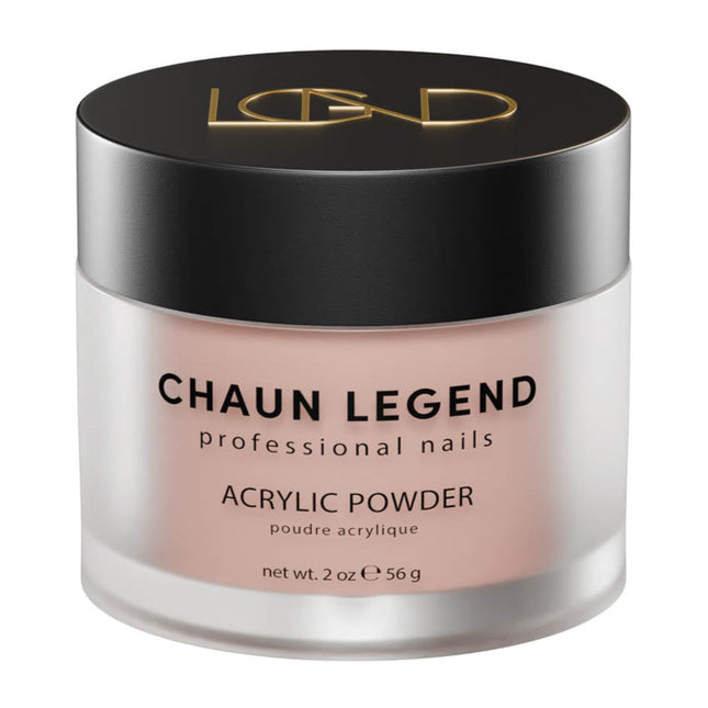 Chaun Legend - Dip Powder 2oz (#5001 - #5080) - NEW 2024