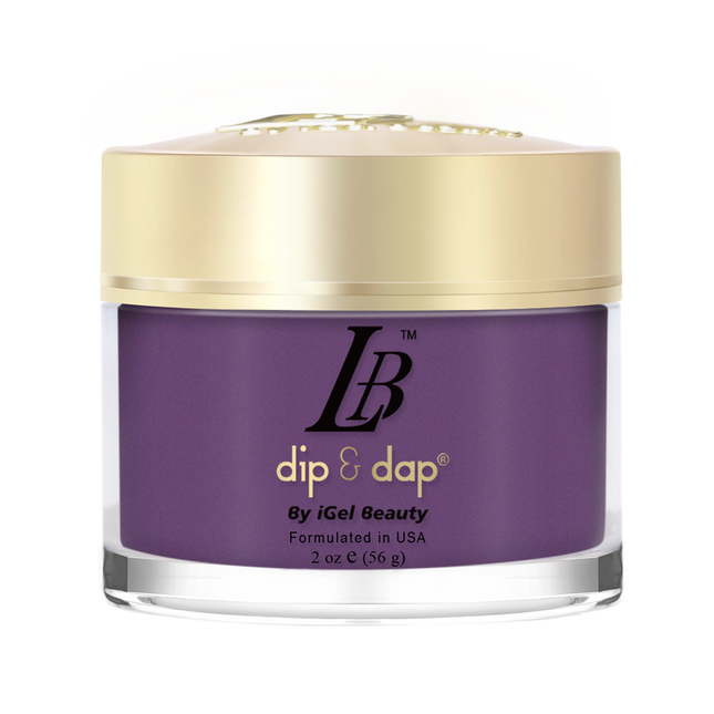 Igel - LB Powder (#91 - #180) - NEW 2024