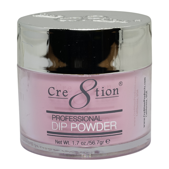 Cre8tion - Dip Powder 2oz (#001 - #100)
