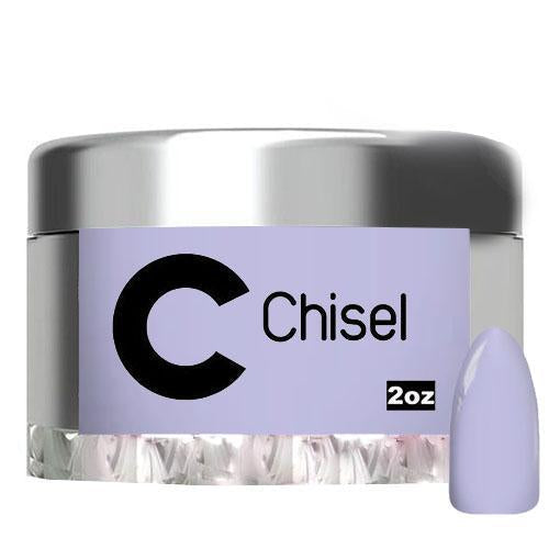 Chisel - Dip Powder Solid 2oz (#101 - #147)
