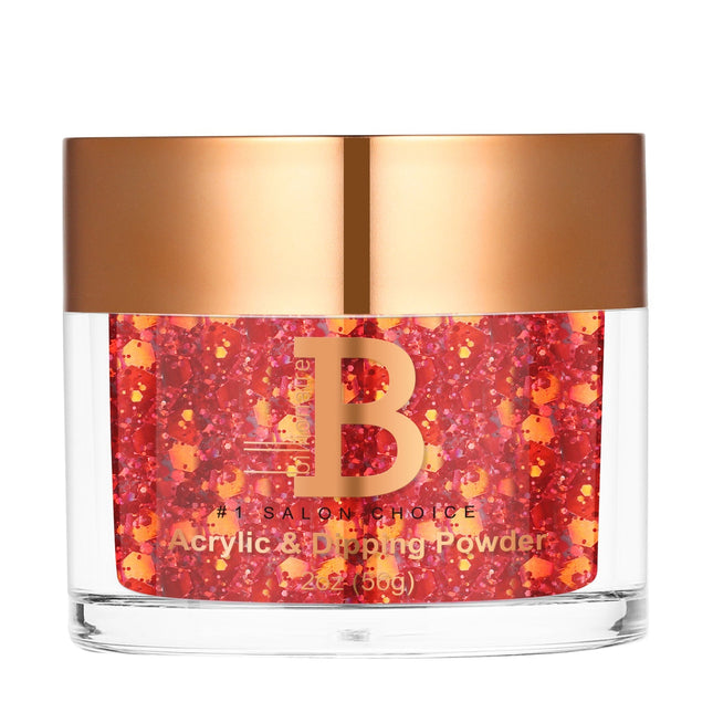 Billionaire  - Dip Powder 0.5oz (#76 - #151)