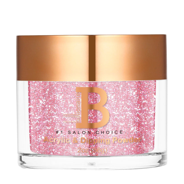 Billionaire  - Dip Powder 0.5oz (#76 - #151)