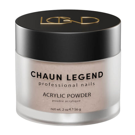 Chaun Legend - Dip Powder 2oz (#5001 - #5080) - NEW 2024