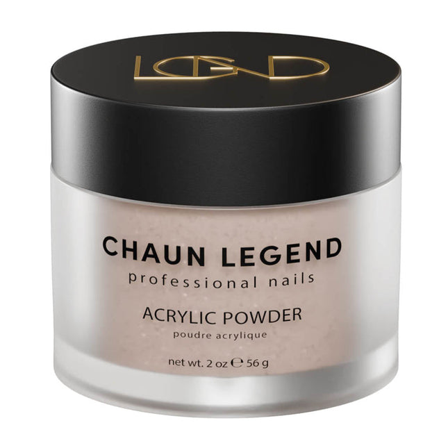 Chaun Legend - Dip Powder 2oz (#5001 - #5080) - NEW 2024