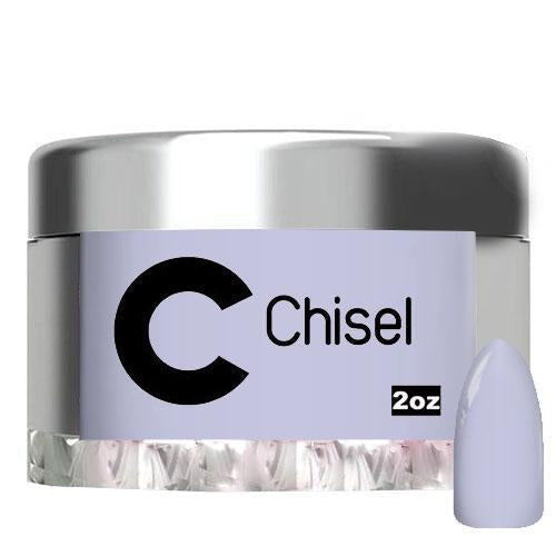 Chisel - Dip Powder Solid 2oz (#101 - #147)