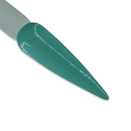 iGel Matching Duo Gel Polish 0.5oz - #131 Princess Jasmine - TTT Nails Supply