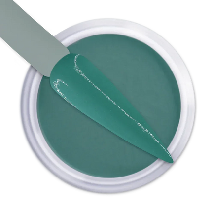 iGel Dip & Dap 2in1 Powder 2oz - #131 Princess Jasmine - TTT Nails Supply
