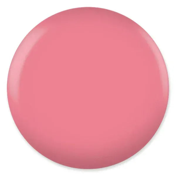 DC Duo Matching Color - #132 Lemon Tea - TTT Nails Supply