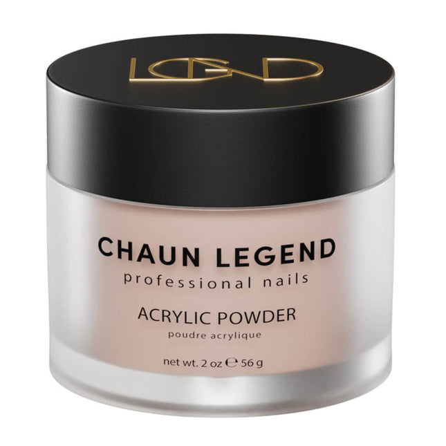 Chaun Legend - Dip Powder 2oz (#5001 - #5080) - NEW 2024