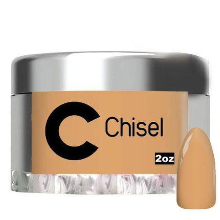 Chisel - Dip Powder Solid 2oz (#101 - #147)