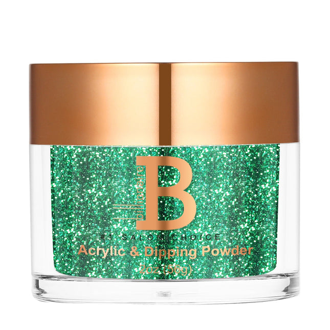 Billionaire  - Dip Powder 0.5oz (#76 - #151)