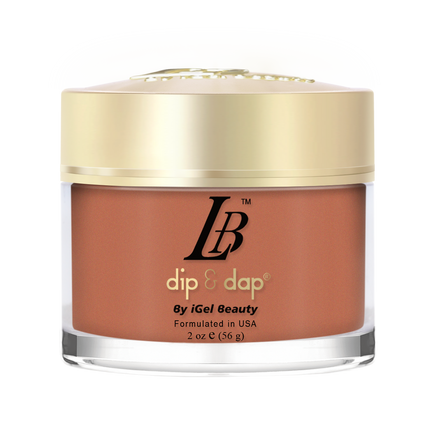 Igel - LB Powder (#91 - #180) - NEW 2024