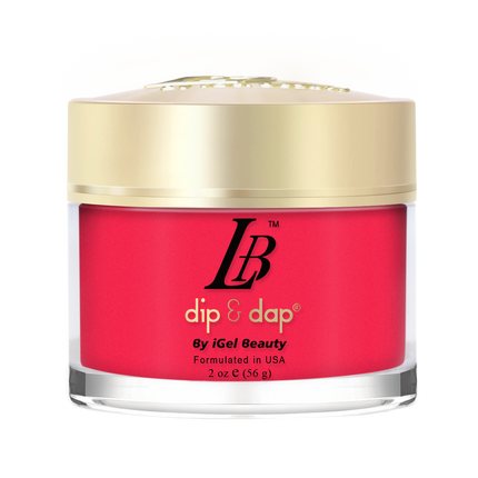 Igel - LB Powder (#91 - #180) - NEW 2024