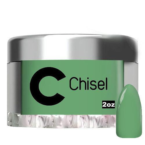Chisel - Dip Powder Solid 2oz (#101 - #147)