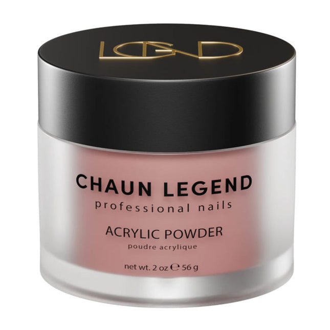 Chaun Legend - Dip Powder 2oz (#5001 - #5080) - NEW 2024