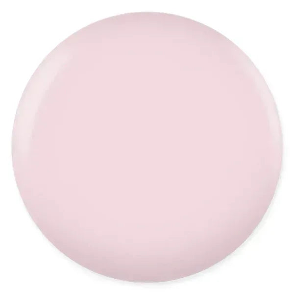 DC Duo Matching Color - #137 Piña Colada - TTT Nails Supply