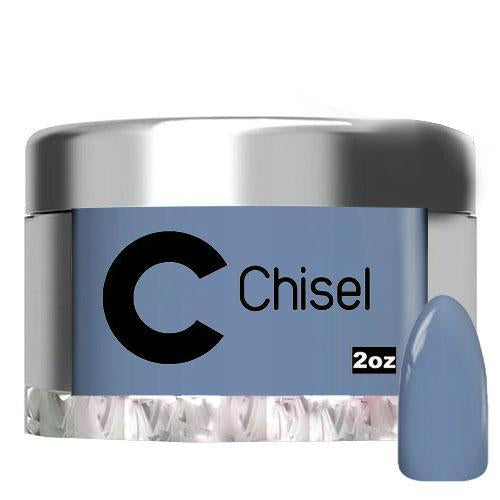 Chisel - Dip Powder Solid 2oz (#101 - #147)