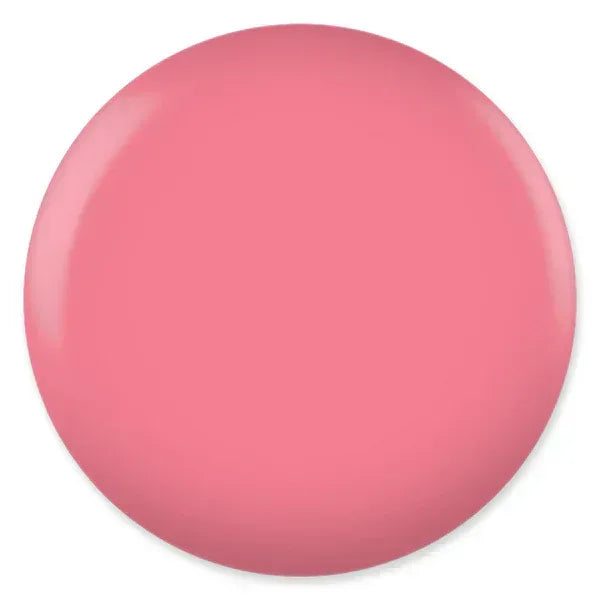 DC Duo Matching Color - #138 Sepia Burst - TTT Nails Supply