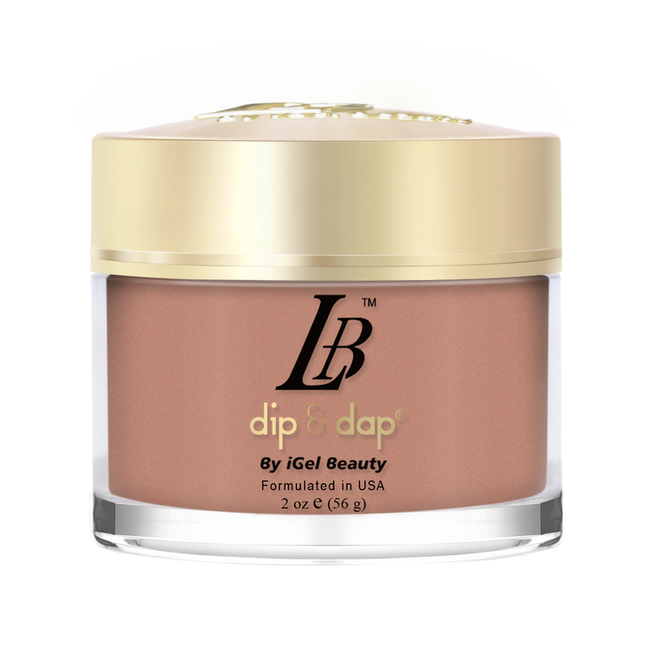 Igel - LB Powder (#91 - #180) - NEW 2024