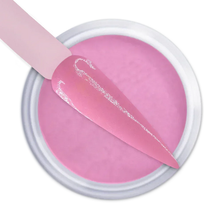 iGel Dip & Dap 2in1 Powder 2oz - #139 Ice Plant - TTT Nails Supply