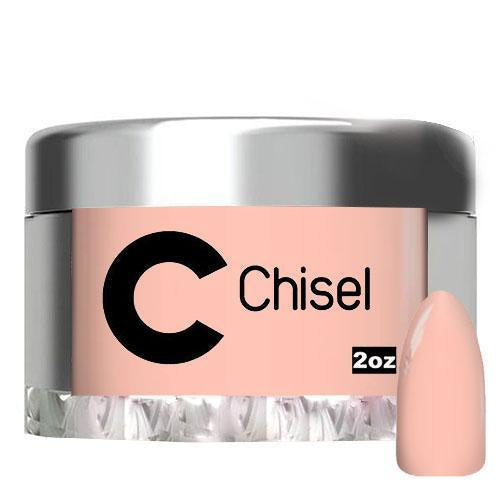 Chisel - Dip Powder Solid 2oz (#101 - #147)