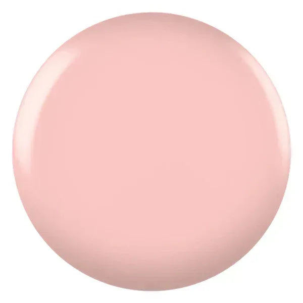 DC Duo Matching Color - #140 Khaki Rose - TTT Nails Supply