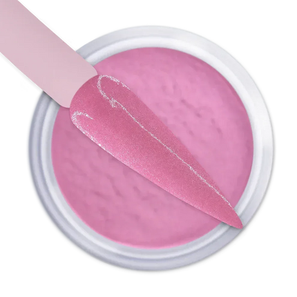 iGel Dip & Dap 2in1 Powder 2oz - #140 Smooth Shimmer - TTT Nails Supply
