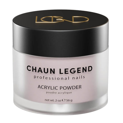 Chaun Legend - Dip Powder 2oz (#5001 - #5080) - NEW 2024