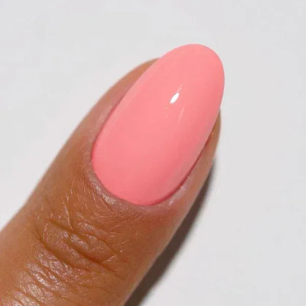DND DIVA Duo Matching Color - #142 Don’t Sugarcoat - TTT Nails Supply