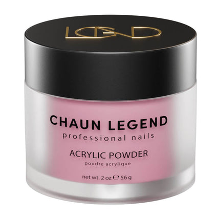 Chaun Legend - Dip Powder 2oz (#5001 - #5080) - NEW 2024