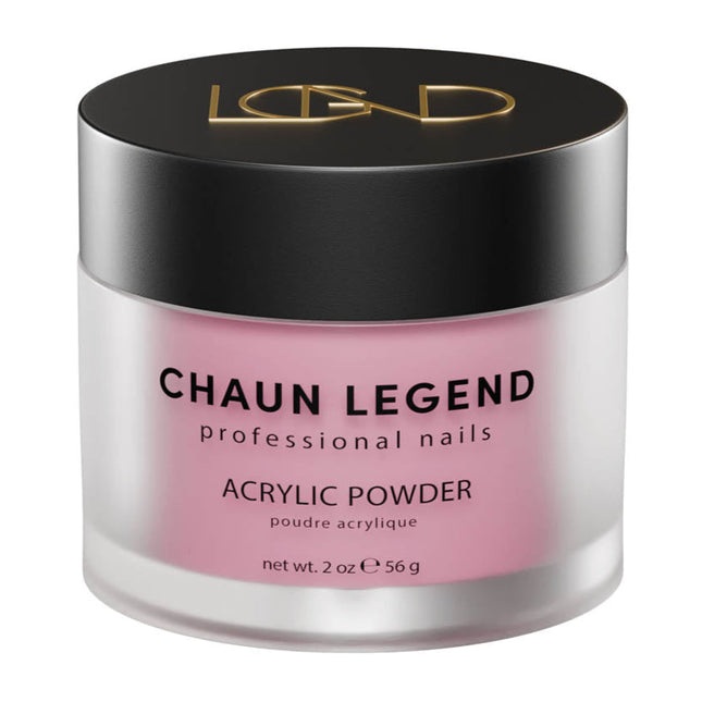 Chaun Legend - Dip Powder 2oz (#5001 - #5080) - NEW 2024