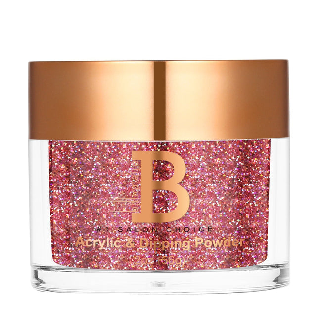 Billionaire  - Dip Powder 0.5oz (#76 - #151)