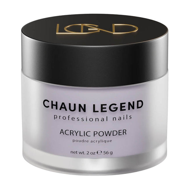 Chaun Legend - Dip Powder 2oz (#5001 - #5080) - NEW 2024