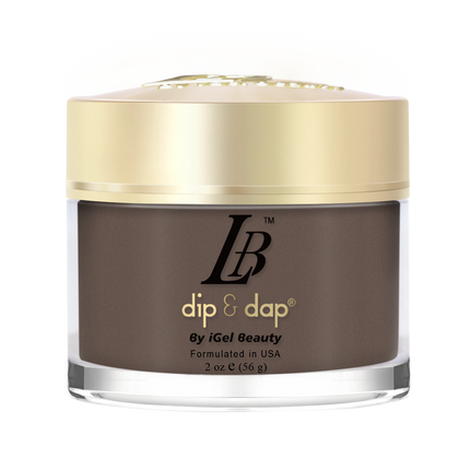 Igel - LB Powder (#91 - #180) - NEW 2024