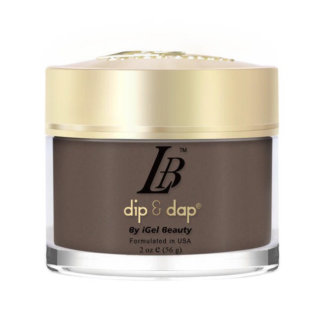 Igel - LB Powder (#91 - #180) - NEW 2024